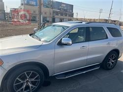 دۆج دۆرانگۆ